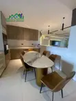 Gidan Waje Mai Dakuna 3 da Aka Zuba Kayayyaki don Hayarwa a Lekki Phase 1 - 3