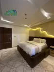Gidan Waje Mai Dakuna 3 da Aka Zuba Kayayyaki don Hayarwa a Lekki Phase 1 - 4