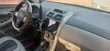 2010 Toyota Corolla LE - Upgraded to 2013 Model - 1