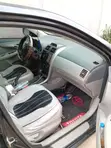 2010 Toyota Corolla LE - Upgraded to 2013 Model - 2