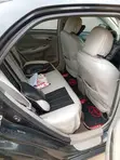 2010 Toyota Corolla LE - Upgraded to 2013 Model - 3
