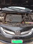 2010 Toyota Corolla LE - Upgraded to 2013 Model - 4