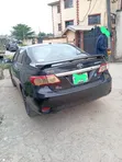 2010 Toyota Corolla LE - Upgraded to 2013 Model - 5
