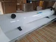 Fiber 8040 Membrane Housing - 1