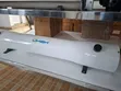Fiber 8040 Membrane Housing - 2