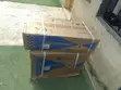 Glamstar GACS09R4E Split Air Conditioner - 2