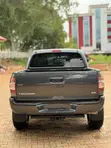 2013 Toyota Tacoma Double Cab PreRunner 4x2 - 1