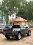 2013 Toyota Tacoma Double Cab PreRunner 4x2 - 2