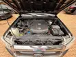 2013 Toyota Tacoma Double Cab PreRunner 4x2 - 3