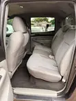 2013 Toyota Tacoma Double Cab PreRunner 4x2 - 4