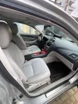 Lexus ES 350 2008 Silver - 2