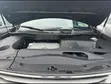 Lexus RX 350 AWD 2014 Grey - 1
