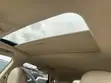 Lexus RX 350 AWD 2014 Grey - 2