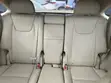 Lexus RX 350 AWD 2014 Grey - 4