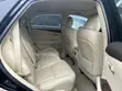 Lexus RX 350 AWD 2014 Grey - 5