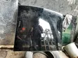 Brand New Range Rover Velar Panel Roof Center - 2