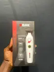 Wmark Professional Detail Trimmer - 1