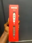 Wmark Professional Detail Trimmer - 2