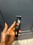 Wmark Professional Detail Trimmer - 4