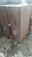 Haisic 15kWh Lithium Ion Battery - 2