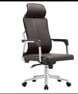 Office Swivel Chair - 1