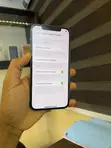 Apple iPhone 12 Pro 256GB Black - 2