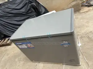 Skyrun BD-300HNW 300L Injin Daskarewa