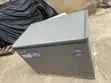 Skyrun BD-300HNW 300L Injin Daskarewa - 1