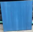 Spanish Swimming Pool Tiles - Plain Design - 1