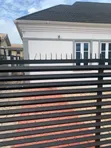 Furnished 3-Bedroom Apartment for Rent in Diamond Estate, Igando - 2
