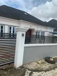 Furnished 3-Bedroom Apartment for Rent in Diamond Estate, Igando - 3