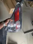 Lexus RX 350 Used Rear Tail Lights (2011) - 2