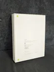 Apple iPad Pro 13-inch 512GB Grey - 5