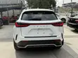 2024 Lexus NX 350 F SPORT Handling AWD - White - 2