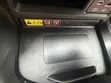 2024 Lexus NX 350 F SPORT Handling AWD - White - 5