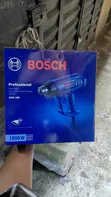 Bosch 1800W Professional Heat Gun - 1