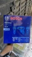 Bosch 1800W Professional Heat Gun - 2