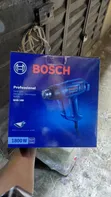 Bosch 1800W Professional Heat Gun - 3