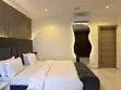 Luxe 2-Bedroom Apartment with Suspended Pool | Lekki Phase 1 - 1
