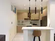 Luxe 2-Bedroom Apartment with Suspended Pool | Lekki Phase 1 - 2