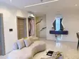 Luxe 2-Bedroom Apartment with Suspended Pool | Lekki Phase 1 - 3