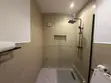 Luxe 2-Bedroom Apartment with Suspended Pool | Lekki Phase 1 - 4