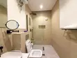 Luxe 2-Bedroom Apartment with Suspended Pool | Lekki Phase 1 - 5