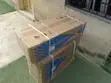 Glamstar 1HP Split Air Conditioner GACS09R4E - 2