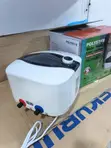 Polystar 15L Vertical Electric Water Heater PV-JY15LWH - 1