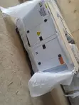 Perkins 20kVA Soundproof Diesel Generator - 2