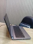 HP ProBook 430 G2 Laptop - Core i5, 4GB RAM, 128GB SSD - 2