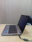 HP ProBook 430 G2 Laptop - Core i5, 4GB RAM, 128GB SSD - 3