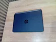 HP ProBook 430 G2 Laptop - Core i5, 4GB RAM, 128GB SSD - 4