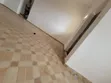 Furnished 3-Bedroom Block of Flats for Rent in Ayobo, Lagos - 3